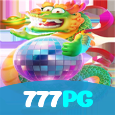 777PG：Entre no jogo e viva a emoção do futebol online!