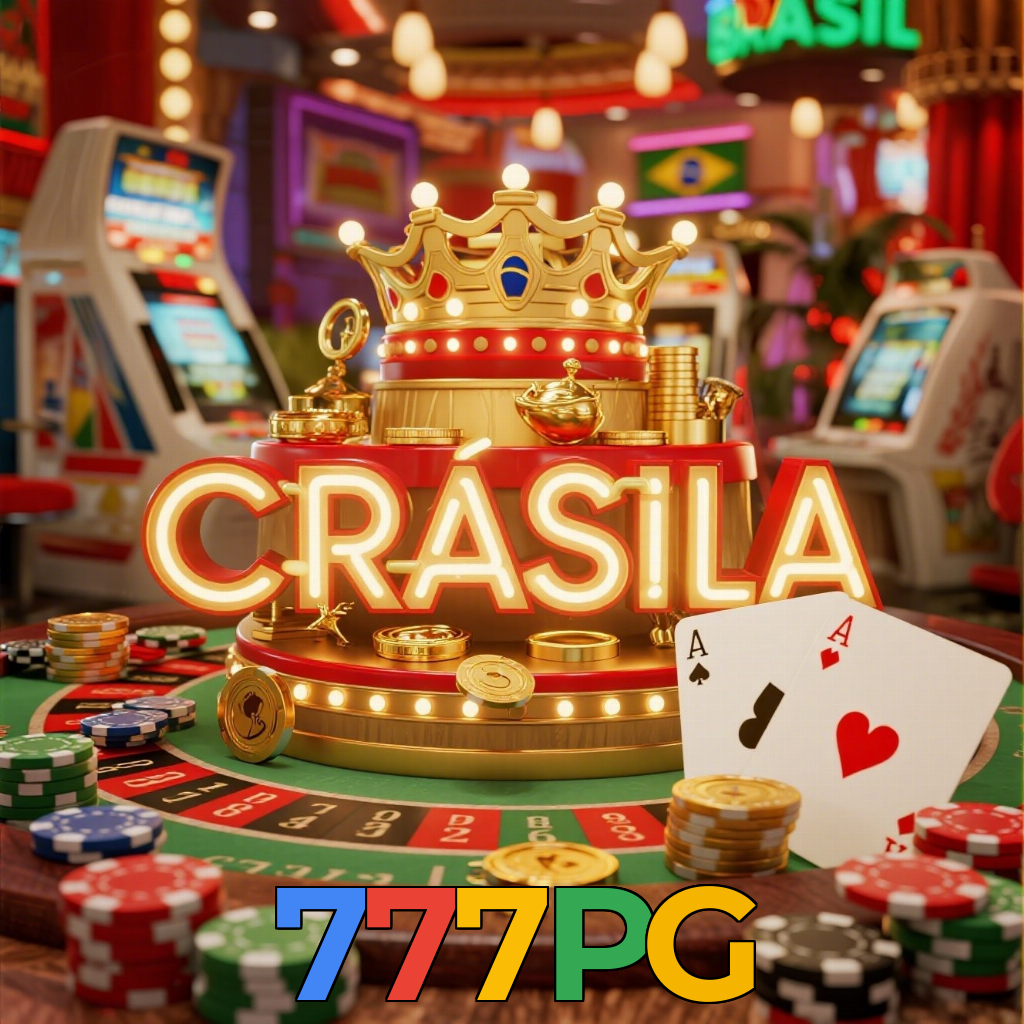 777PG:Onde a diversão nunca acaba: poker, roleta e apostas no futebol!