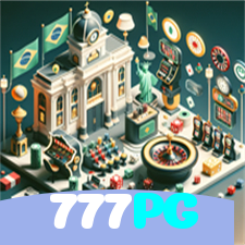 777PG：Vença no futebol online e sinta o sabor da conquista!