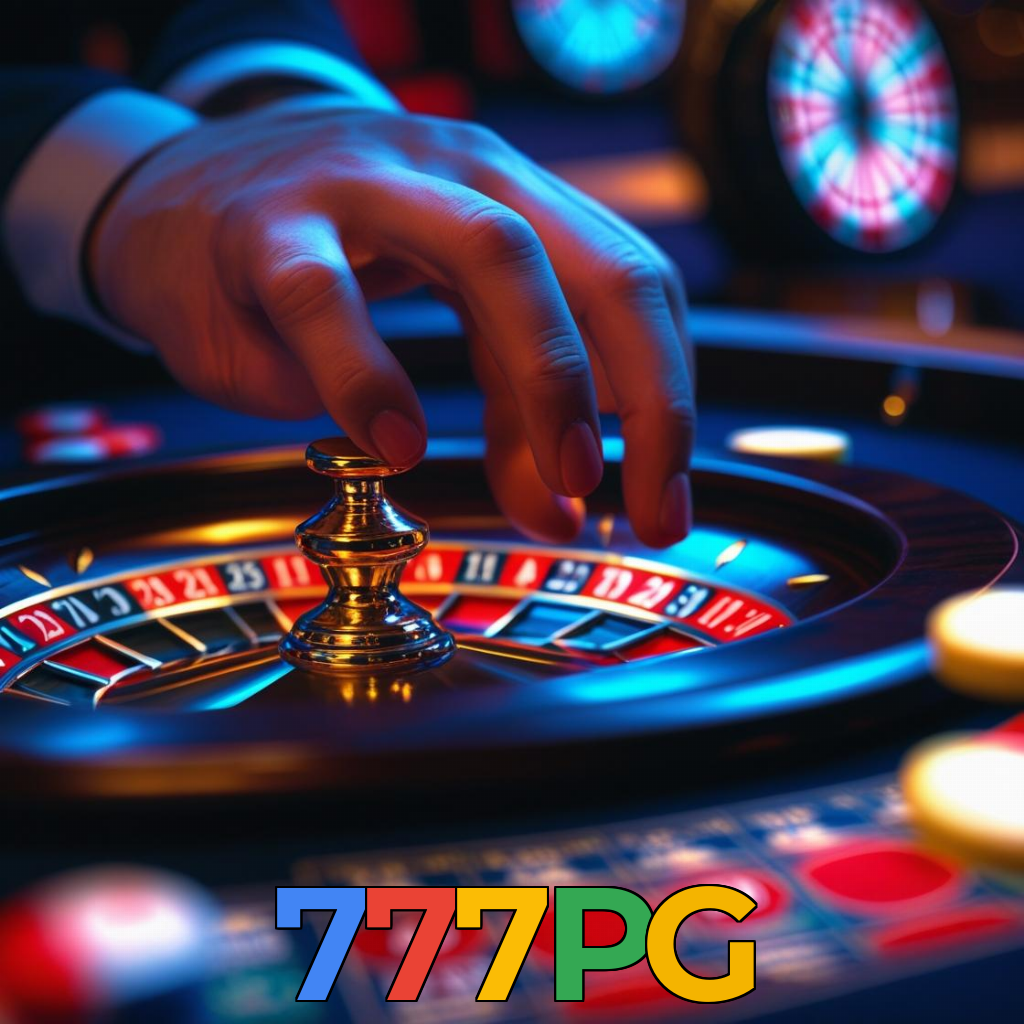 777PG:Aposte no futebol digital e mostre que você é o melhor!