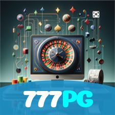 777PG：A sorte é sua! Aposte agora e ganhe muito mais!