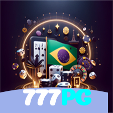 777PG：No futebol online, a vitória está a um clique de distância!