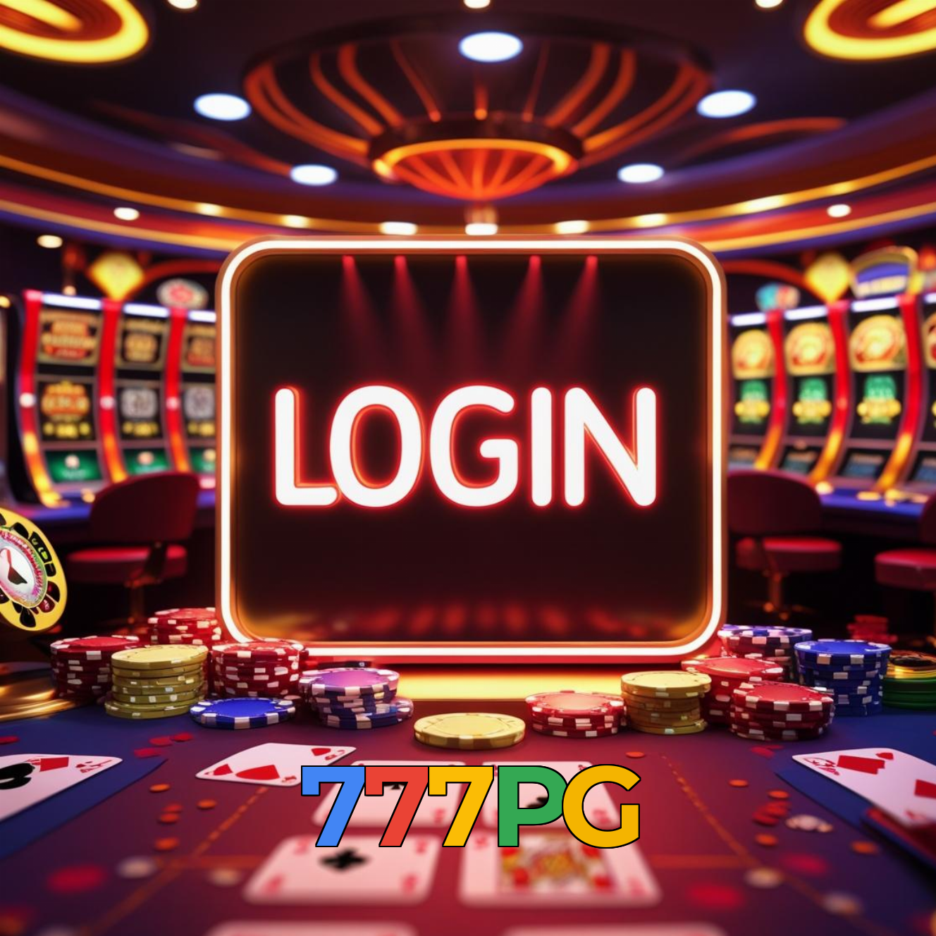 777PG:Jogue roleta, aposte no futebol e ganhe em grande estilo no cassino!