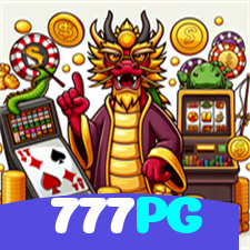 777PG：Aposte nas melhores mesas de poker e vença como nunca!