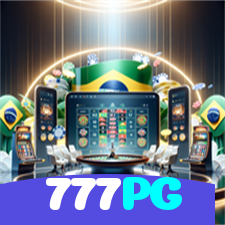 777PG：Aposte no futebol e jogue os melhores jogos de cassino como slots e blackjack!