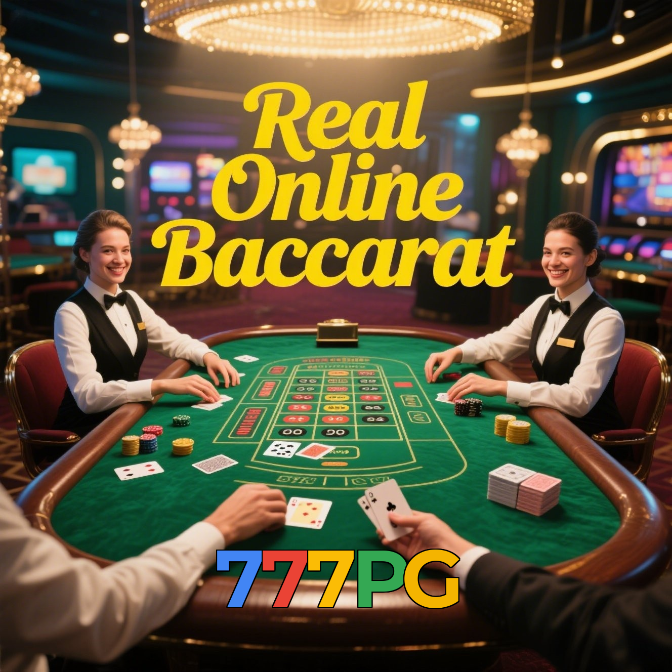 777PG:Jogue poker, aposte no futebol e leve prêmios incrÃveis no cassino!