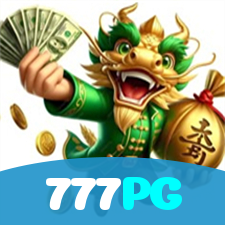 777PG：Aposte no futebol online e conquiste grandes recompensas!