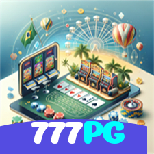 777PG：O futebol nunca foi tão emocionante! Aposte e conquiste sua vitória!