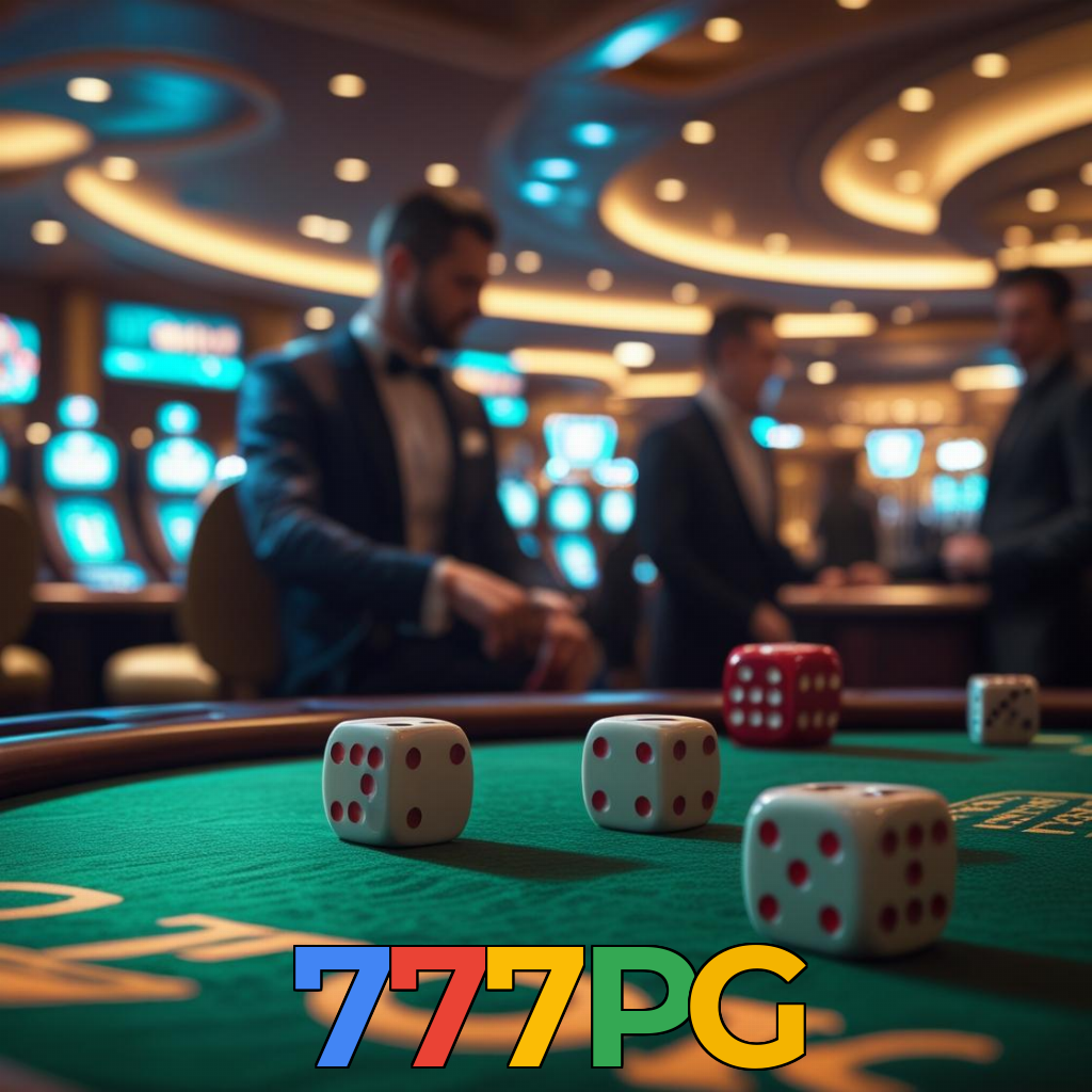777PG:Jogue slots, aposte no futebol e ganhe com confiança no nosso cassino online!