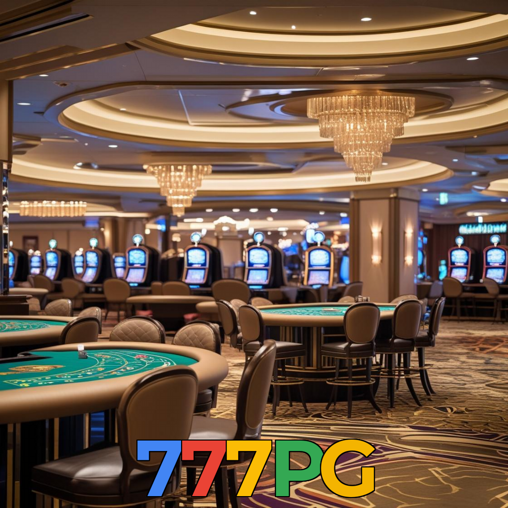 777PG：Onde sua sorte brilha: jogos de poker, roleta e apostas no futebol!