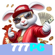 777PG：Jogue nas melhores slots e descubra o jackpot dos seus sonhos!