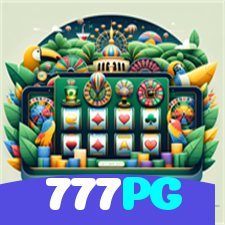 777PG：Vença no futebol online e alcance novos patamares de vitória!