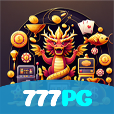 777PG：A roleta é sua chance de ganhar grandes prêmios! Aposte agora!
