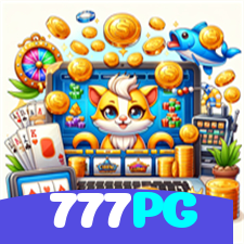 777PG：Jogue nas nossas roletas e ganhe prêmios incríveis!