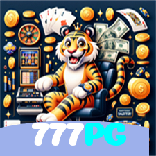 777PG：Jogue slots e aposte no futebol ao vivo para vitórias emocionantes!