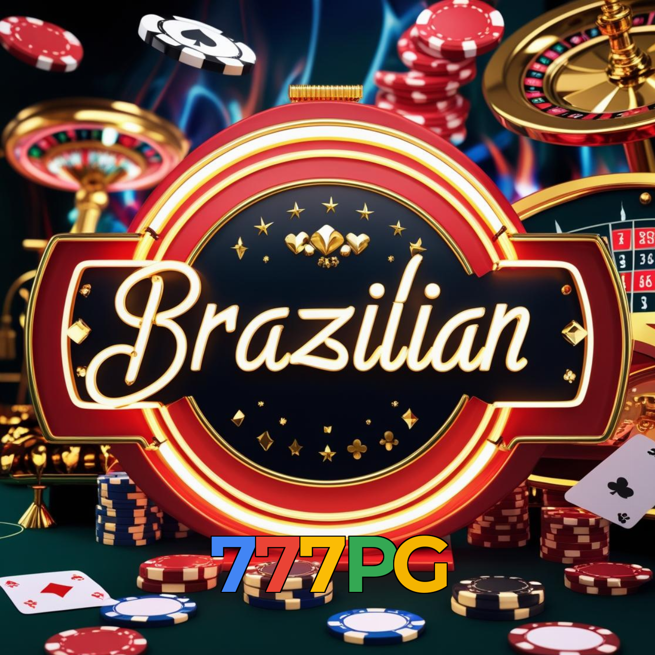 777PG：Jogue poker, aposte no futebol e ganhe em nosso cassino online!