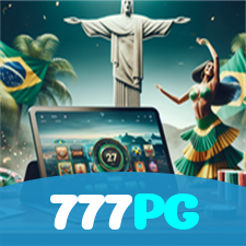 777PG：A sorte está no cassino online com jogos de poker, roleta e apostas no futebol!