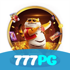 777PG：A sorte te espera nas nossas roletas! Aposte e vença!
