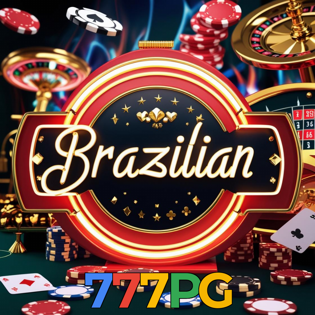 777PG：Apostas ao vivo de futebol te esperam! Vença os melhores times!
