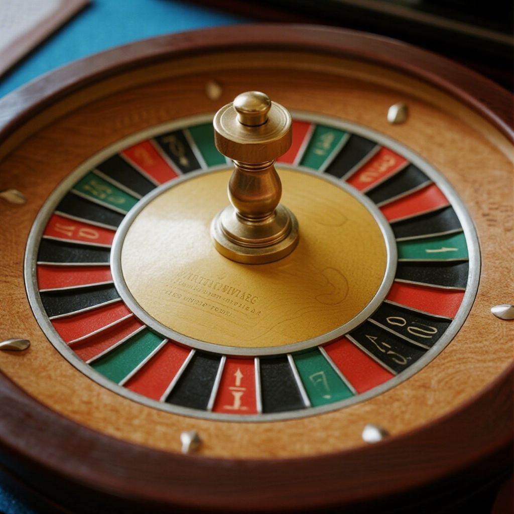 777PG:Jogue slots, aposte no futebol e ganhe prêmios incríveis no cassino!