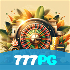 777PG：Aposte no futebol digital e viva a emoção de grandes vitórias!