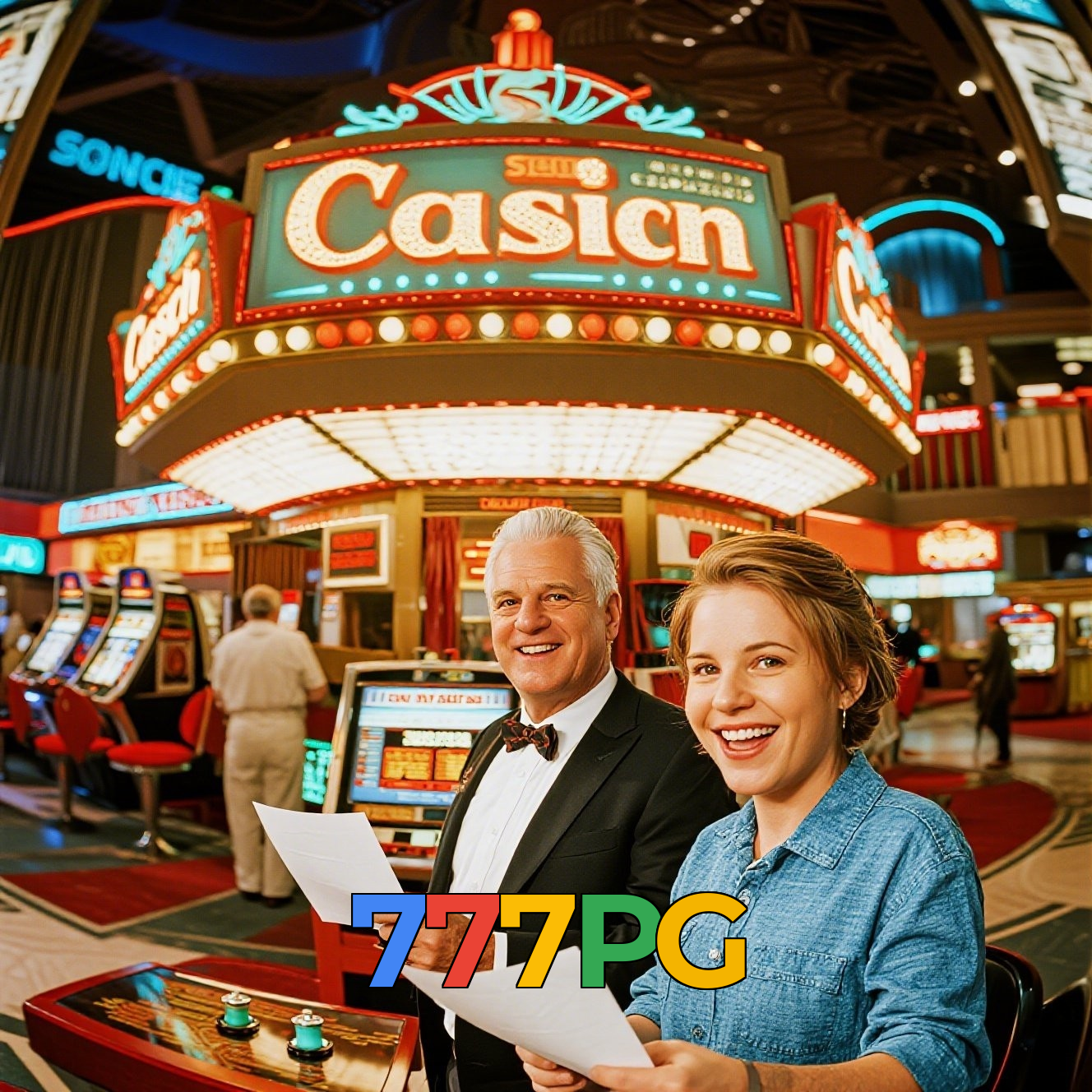 777PG:Seu lugar de apostas no futebol e prêmios incrÃveis em jogos de cassino!
