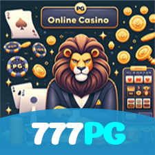 777PG：Aposte no seu time e jogue roleta no cassino mais confiável!