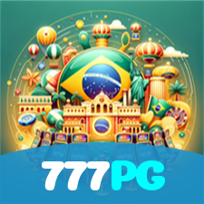 777PG：Aposte no futebol e ganhe em jogos como roleta e blackjack online!