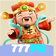 777PG：Aposte no futebol e jogue as melhores slots para grandes vitórias!