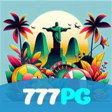 777PG：Jogue no melhor cassino online e descubra os maiores prêmios!