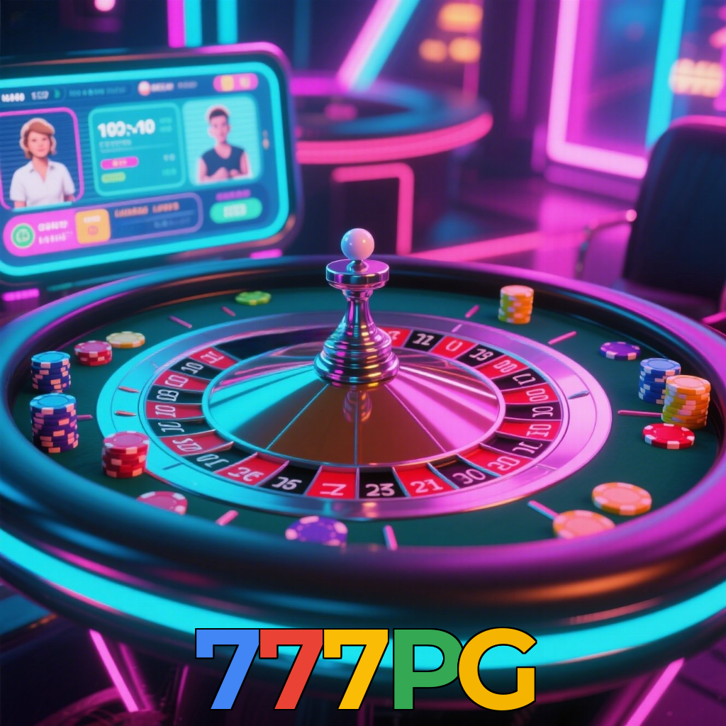 777PG:Aposte nas melhores máquinas caça-nÃqueis e leve o jackpot!
