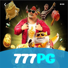 777PG：As melhores slots para você! Aposte e ganhe agora!