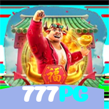 777PG：Jogue futebol online e prove que você é o melhor!