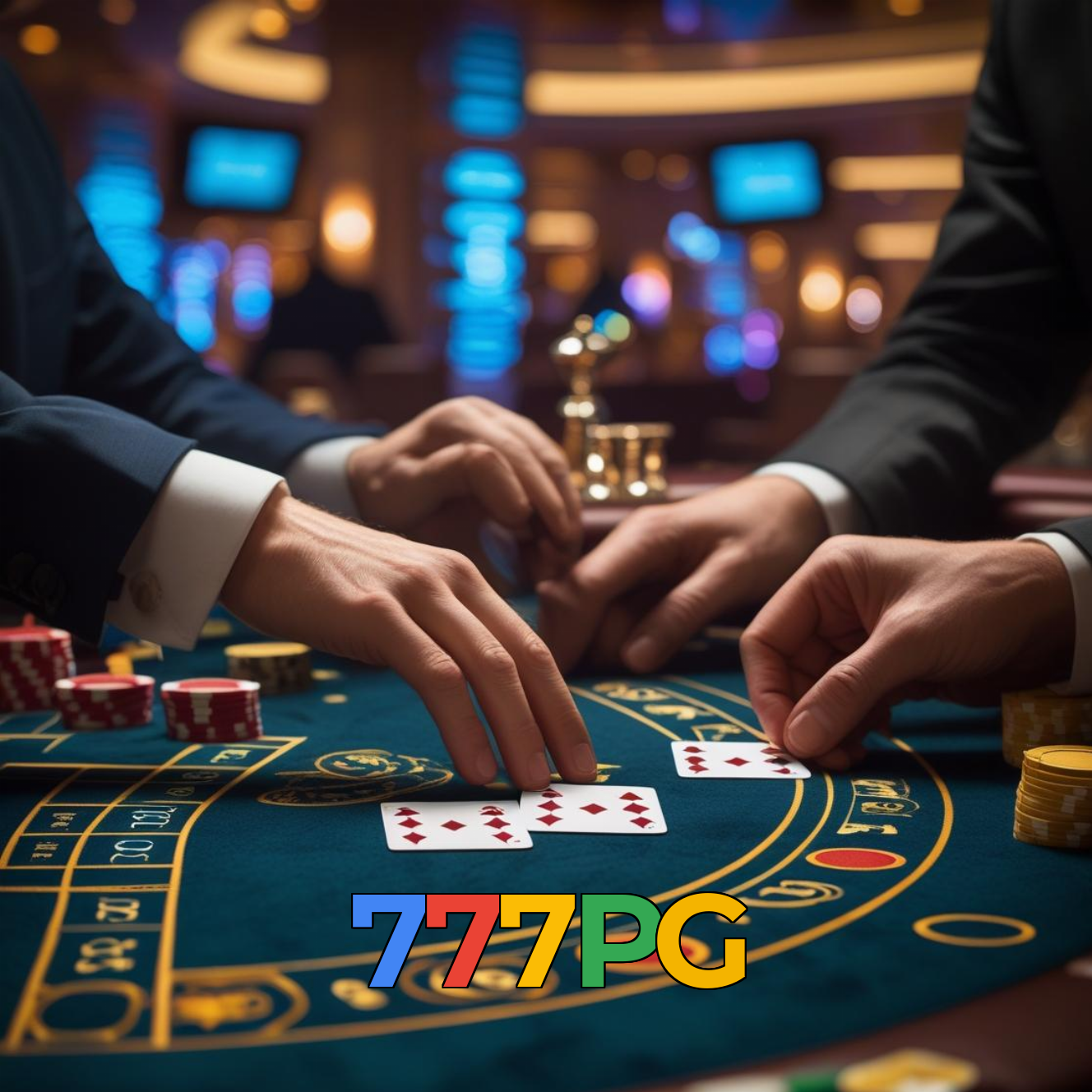 777PG:O melhor cassino para apostar no futebol e ganhar em jogos de roleta!