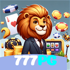 777PG：Jogue nas mesas de poker e se torne um campeão das cartas!