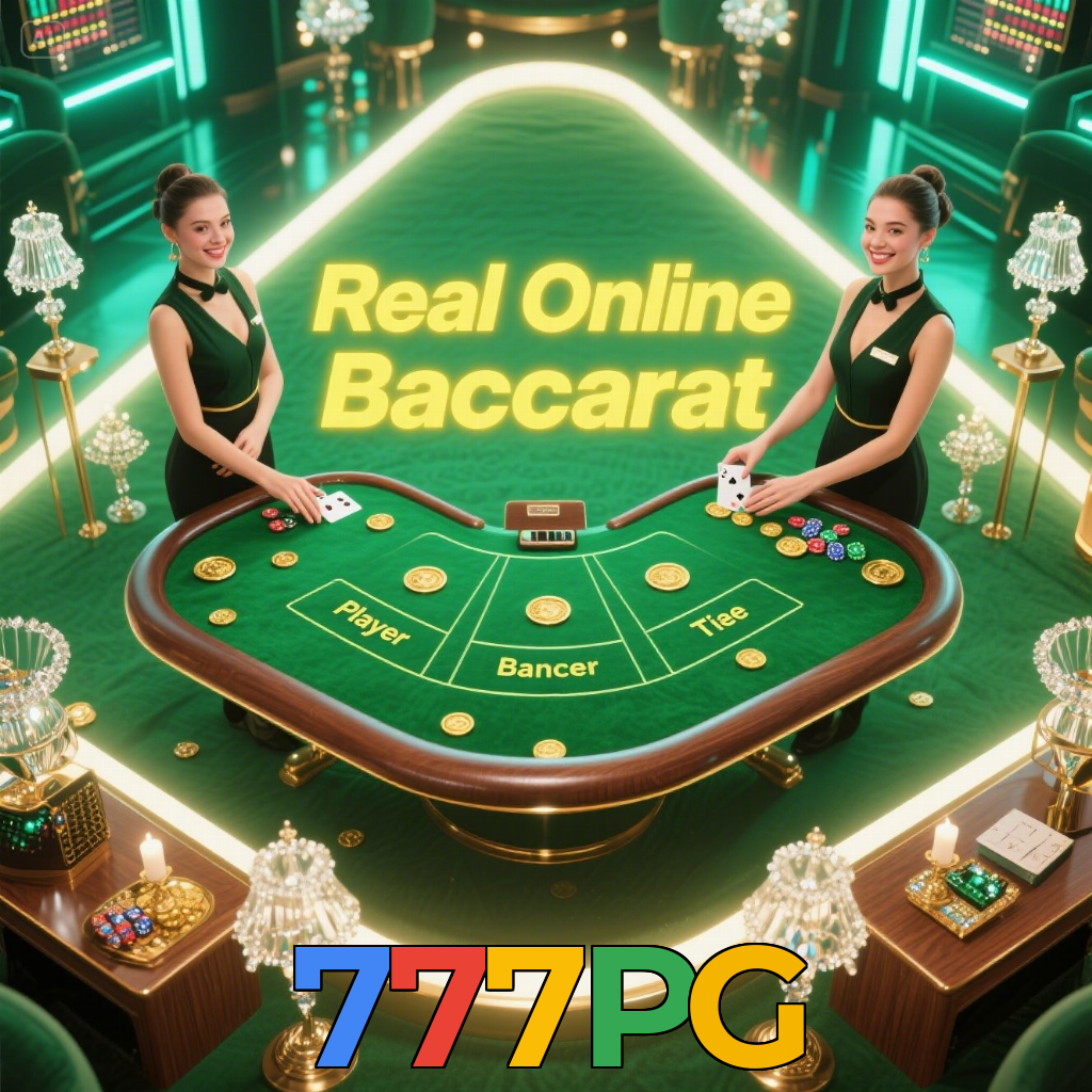 777PG:Jogue slots, aposte no futebol e ganhe no melhor cassino online!
