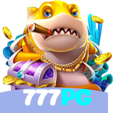 777PG：Aposte no futebol digital e sinta a emoção da vitória!