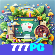 777PG：Aposte no futebol online e mostre sua habilidade para ganhar!
