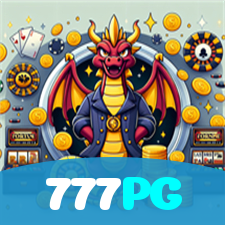 777PG：Jogue poker e aposte no futebol ao vivo para grandes vitórias!