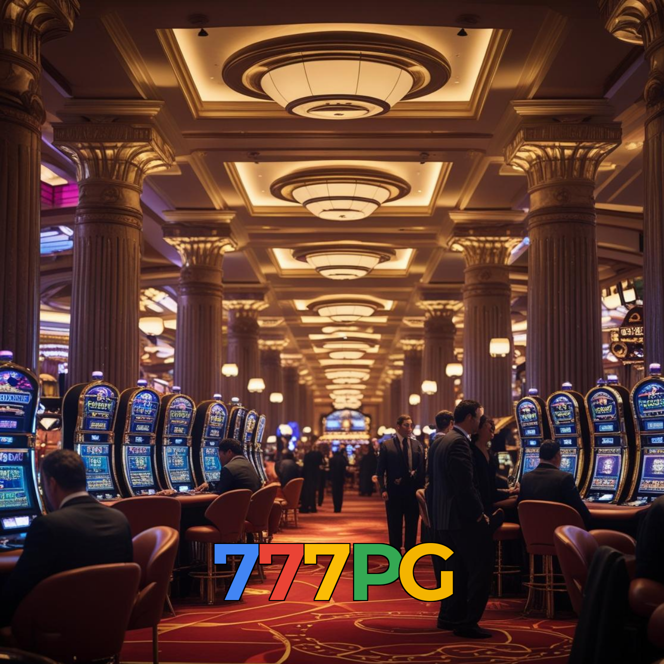 777PG:Jogue slots, aposte no futebol e ganhe grandes prêmios em nosso cassino!