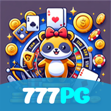 777PG：A emoção do futebol digital está esperando por você! Aposte agora!