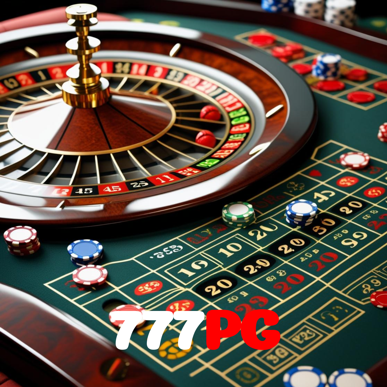 777PG：Jogue slots, aposte no futebol e ganhe prêmios incríveis no cassino!