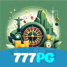 777PG：Aposte no futebol digital e viva grandes vitórias!