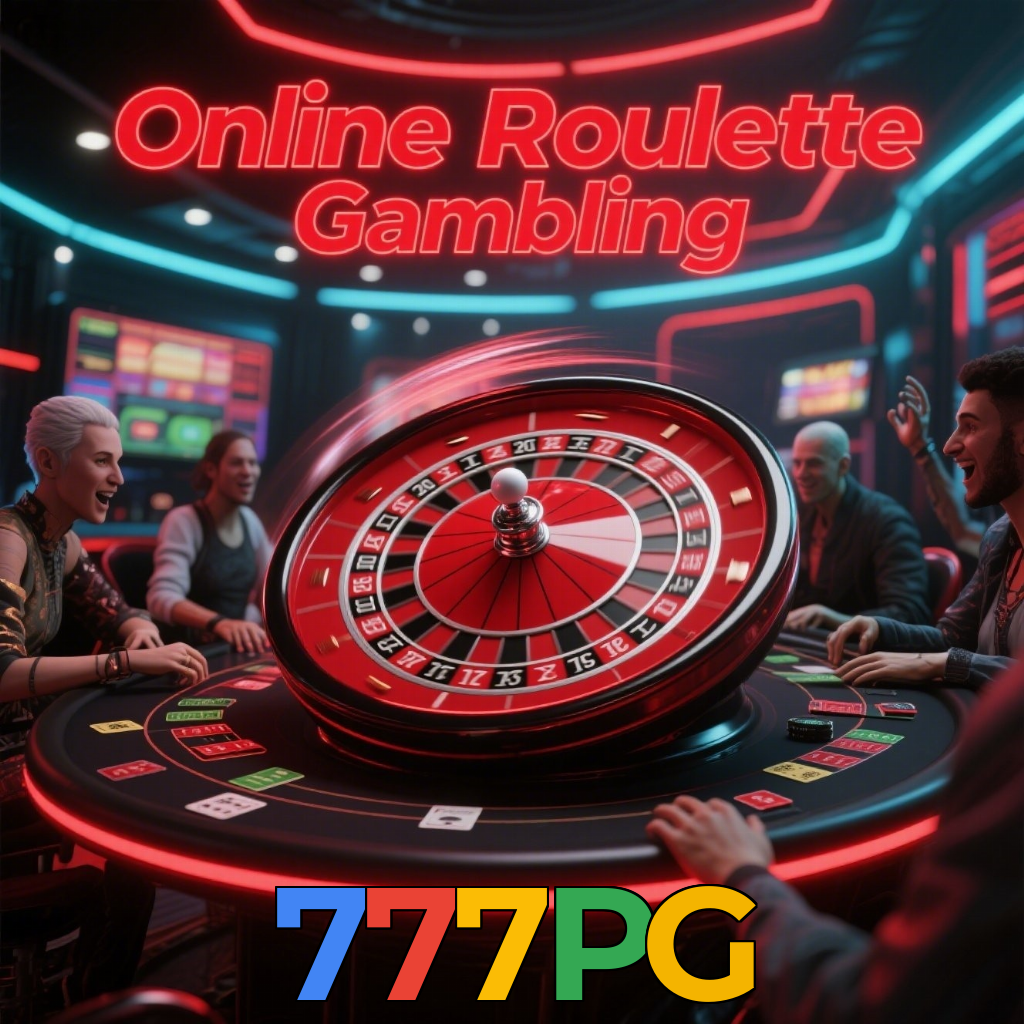 777PG：Apostas no futebol e grandes vitórias em roleta e blackjack!