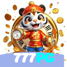 777PG：O futebol online está cheio de vitórias! Aposte e conquiste!