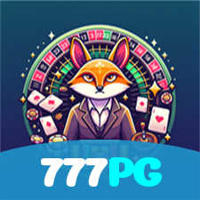 777PG：As maiores vitórias nas slots estão esperando por você! Jogue agora!