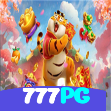 777PG：Jogue roleta e aposte no futebol ao vivo para grandes prêmios!