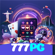777PG：Jogue slots, aposte no futebol e ganhe no cassino online mais seguro!