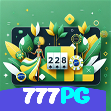 777PG：No futebol online, a vitória está a um clique de distância!