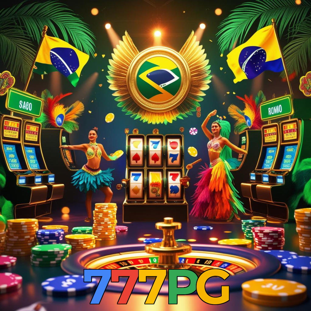 777PG:Aposte no futebol e jogue os melhores jogos de cassino com prêmios incrÃveis!